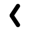 Arrows